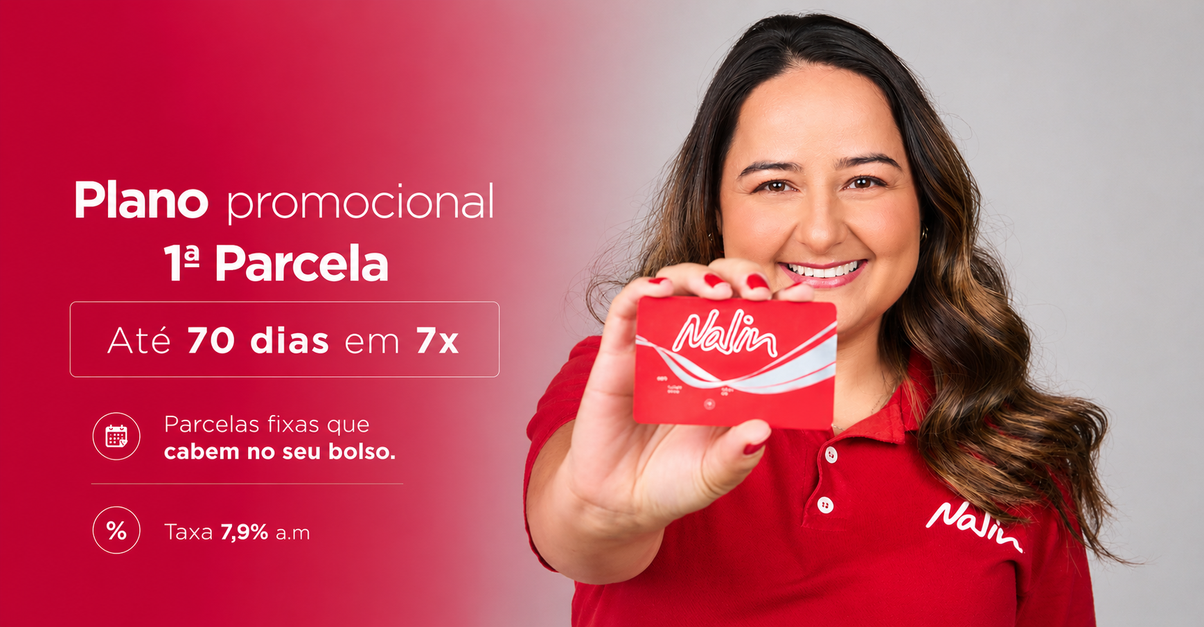 Plano Promocional 7x