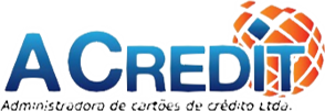 Cartão Nalin